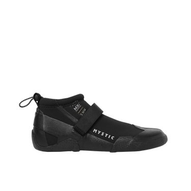 mystic-roam-shoe-3mm-split-toe